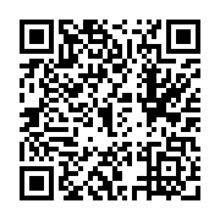 QR code for WUN9038