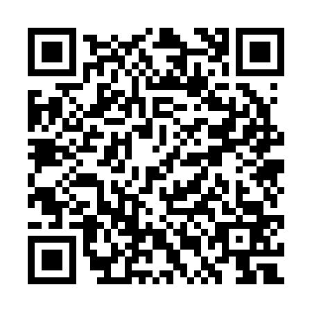 QR code for WUO2636