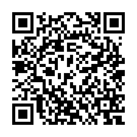 QR code for WUO2655