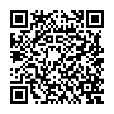 QR code for WUO8451