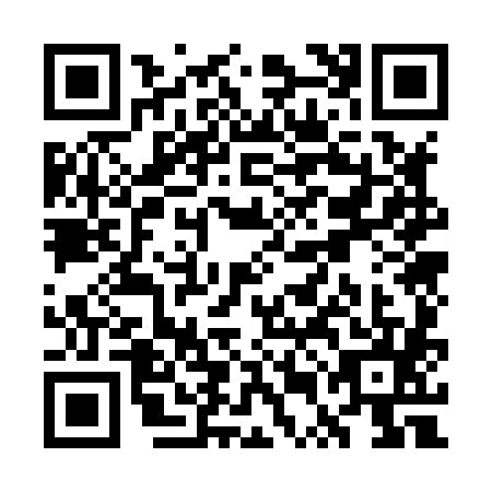 QR code for WUO8859