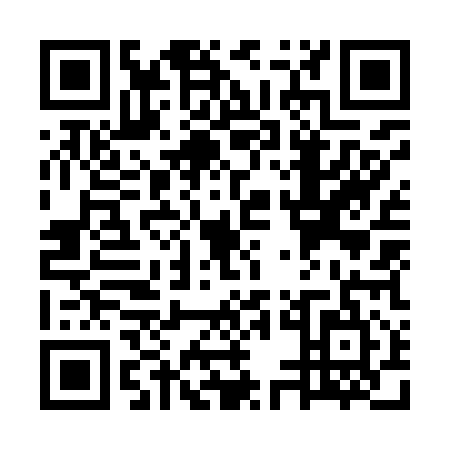 QR code for WUO9159