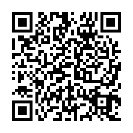 QR code for WUP1013