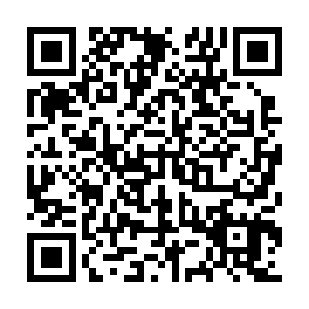 QR code for WUP2056