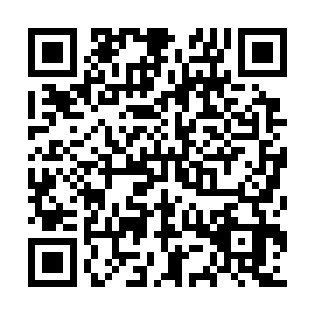QR code for WUP3330
