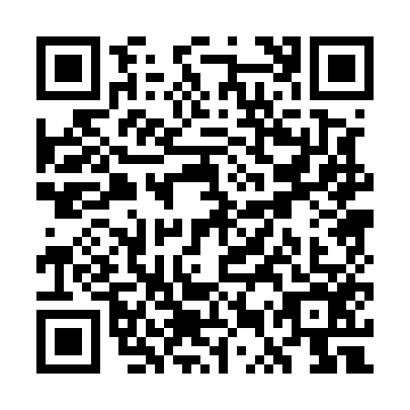 QR code for WUP5565