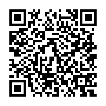 QR code for WUP5701