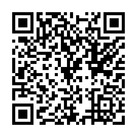 QR code for WUP8337