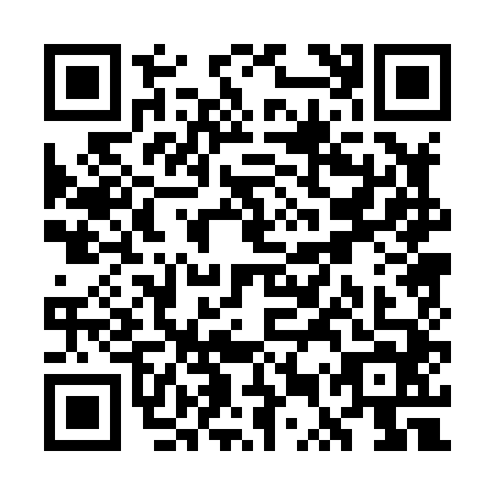 QR code for WUP8446
