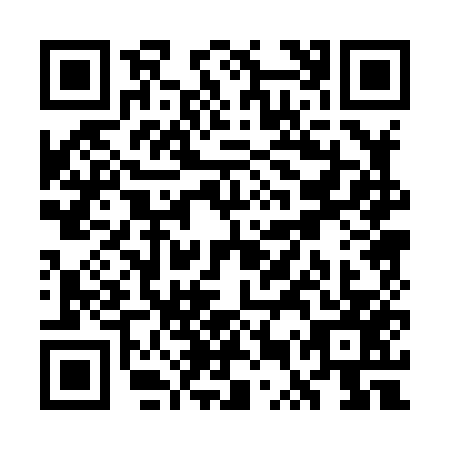 QR code for WUP8572