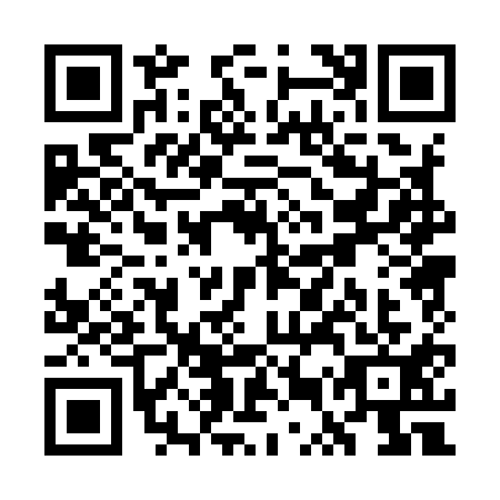 QR code for WUP9118
