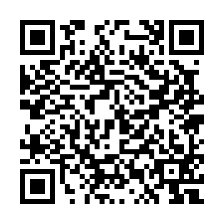 QR code for WUQ0936