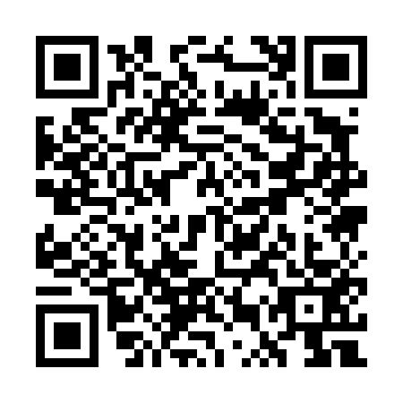 QR code for WUQ4533