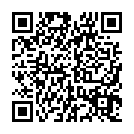 QR code for WUQ5045