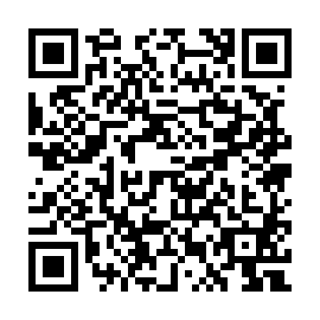 QR code for WUQ5802
