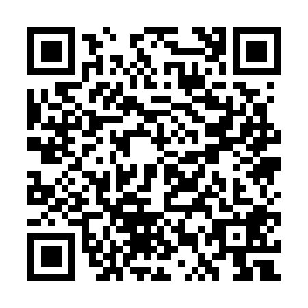 QR code for WUQ7086