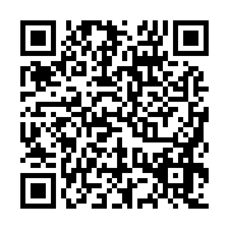 QR code for WUQ9768