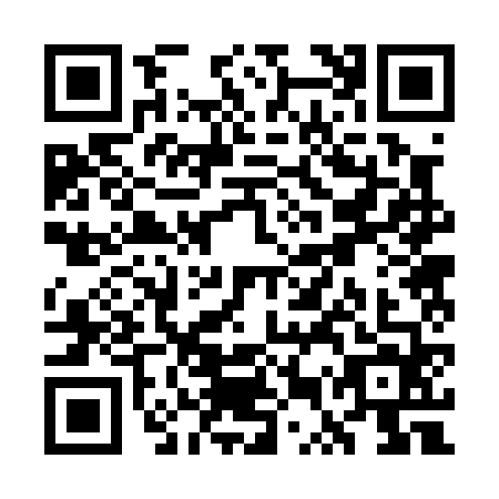 QR code for WUR0641