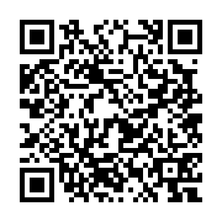 QR code for WUR0713