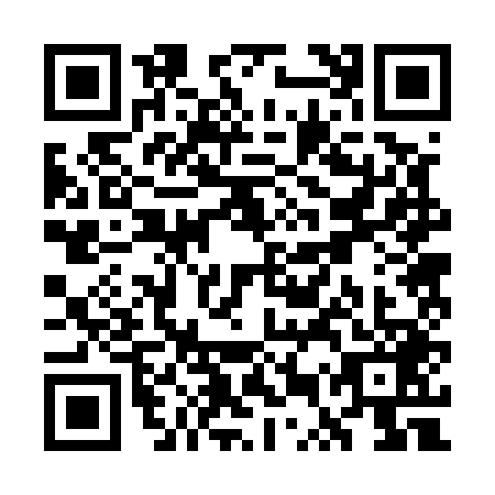 QR code for WUR5496