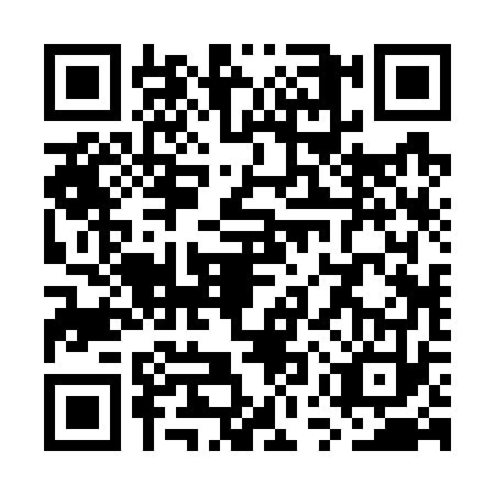QR code for WUR7739