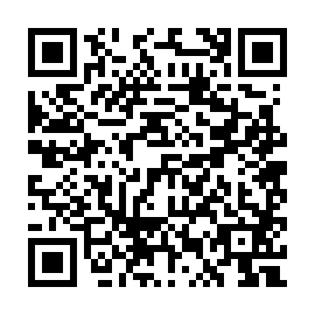 QR code for WUR7820