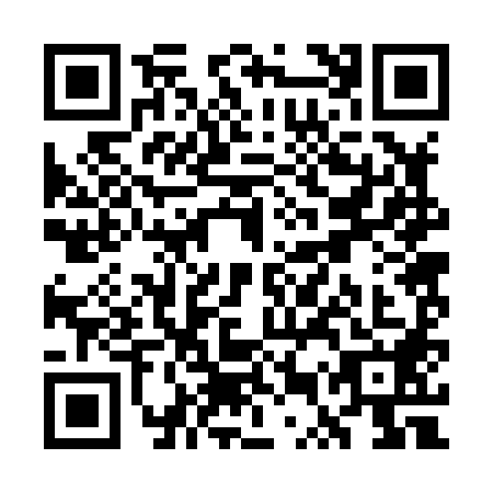 QR code for WUR8886
