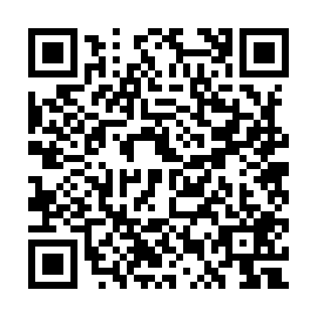 QR code for WUR9092