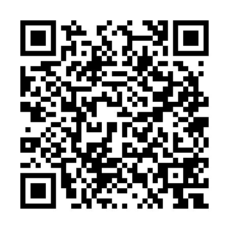 QR code for WUS2588