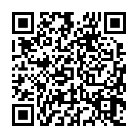 QR code for WUS2887