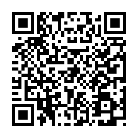 QR code for WUT4265