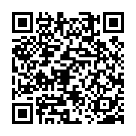 QR code for WUT4392
