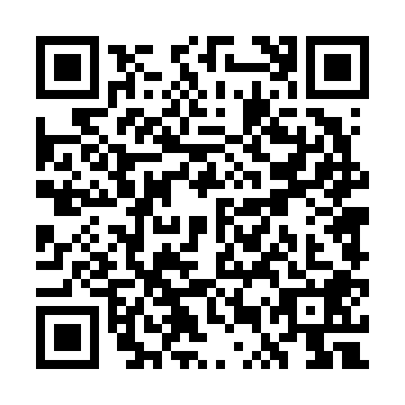 QR code for WUT6086