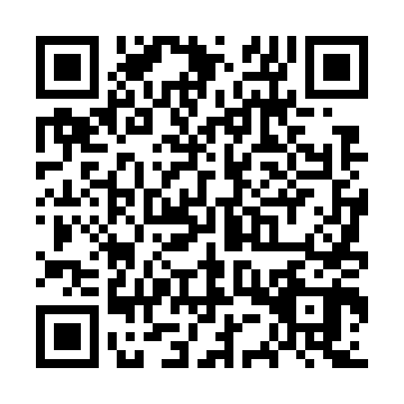 QR code for WUT7406
