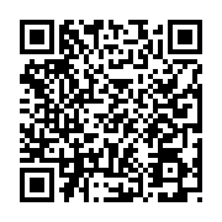 QR code for WUT7745