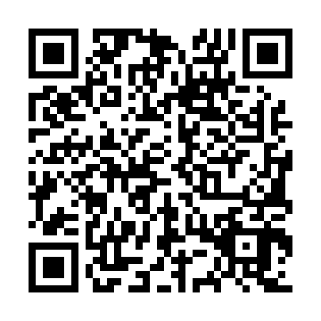 QR code for WUU0028