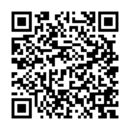 QR code for WUU0086