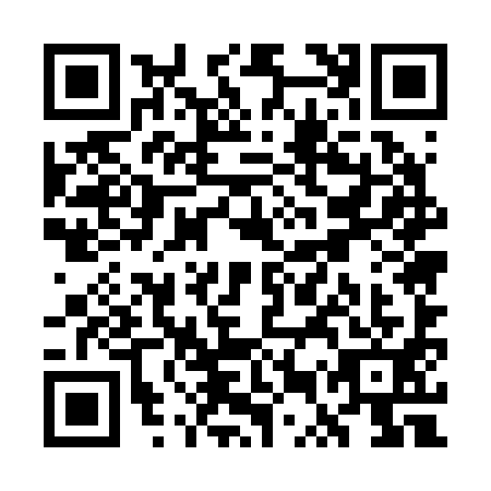 QR code for WUU2919