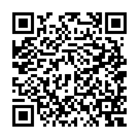QR code for WUU6968