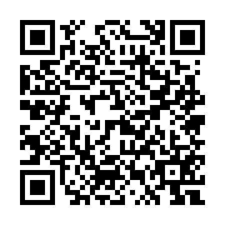 QR code for WUU7551