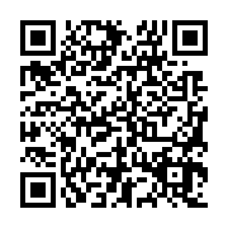 QR code for WUU7678