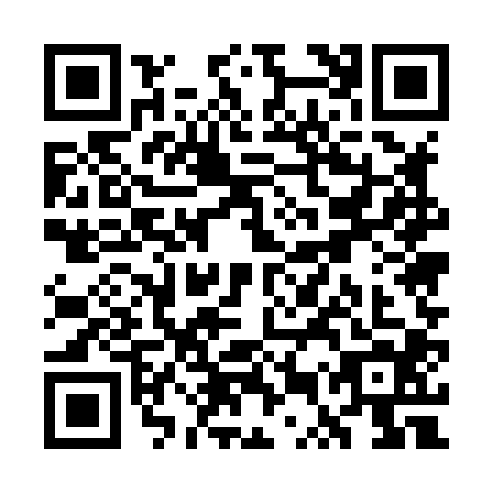 QR code for WUU8048