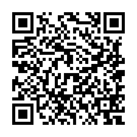 QR code for WUU8991