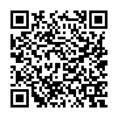 QR code for WUU9731