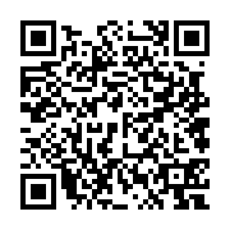 QR code for WUV0304