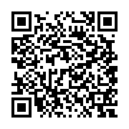 QR code for WUV0503