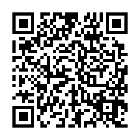 QR code for WUV3824