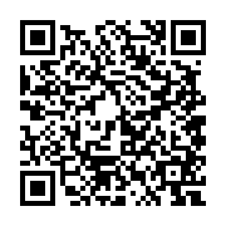 QR code for WUV4448