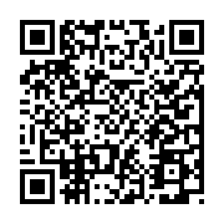QR code for WUV4889