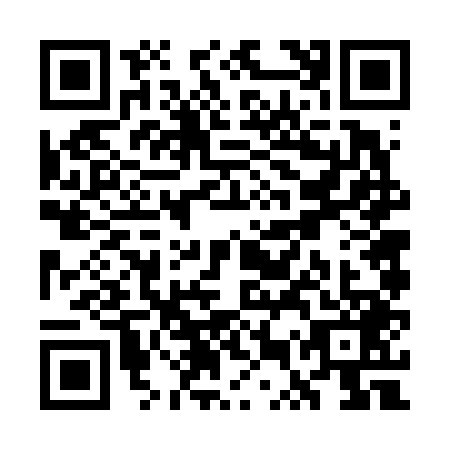 QR code for WUV6497